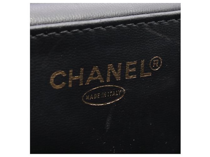 Chanel Coco Mark 2-Way Handbag - view 4