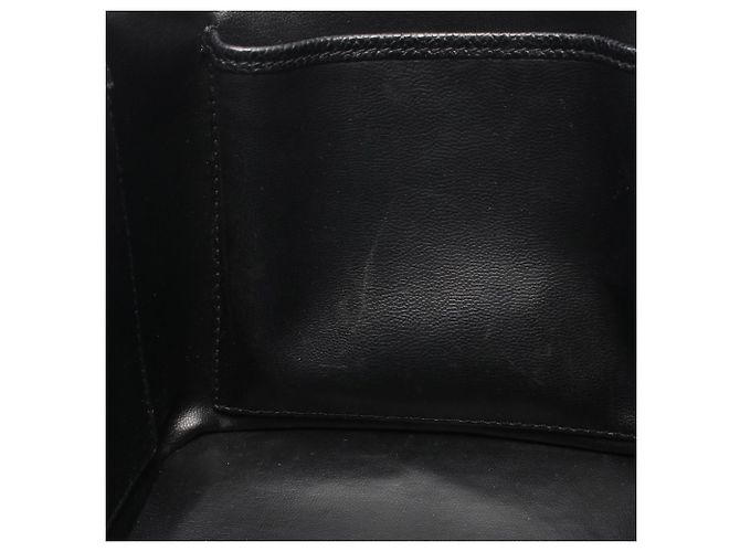 Chanel Coco Mark 2-Way Handbag - view 6