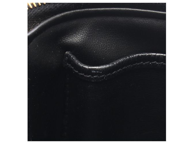 Chanel Coco Mark 2-Way Handbag - view 7