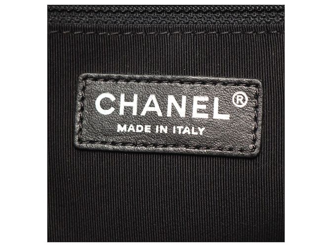 Chanel Coco Mark 2-Way Tote Bag - Ansicht 4