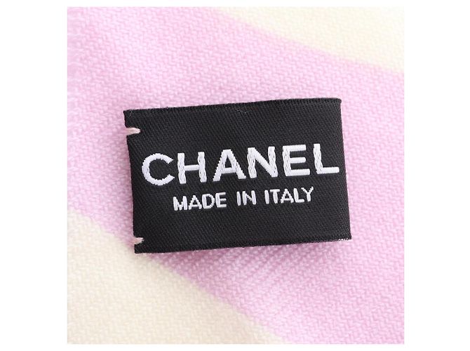Chanel Coco Mark Stola - Ansicht 3
