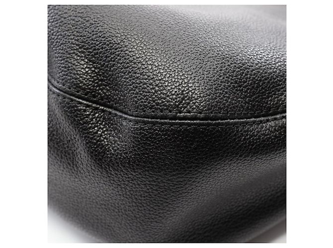 Chanel Coco Mark Shoulder Bag - view 7