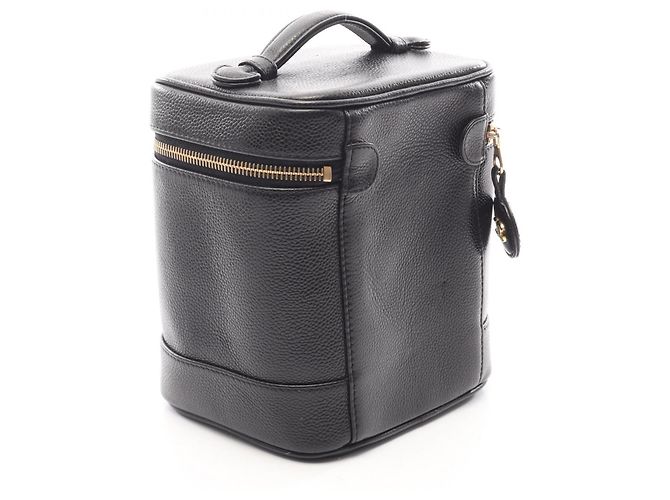 Timeless Bolso Chanel Coco Mark - vista 2