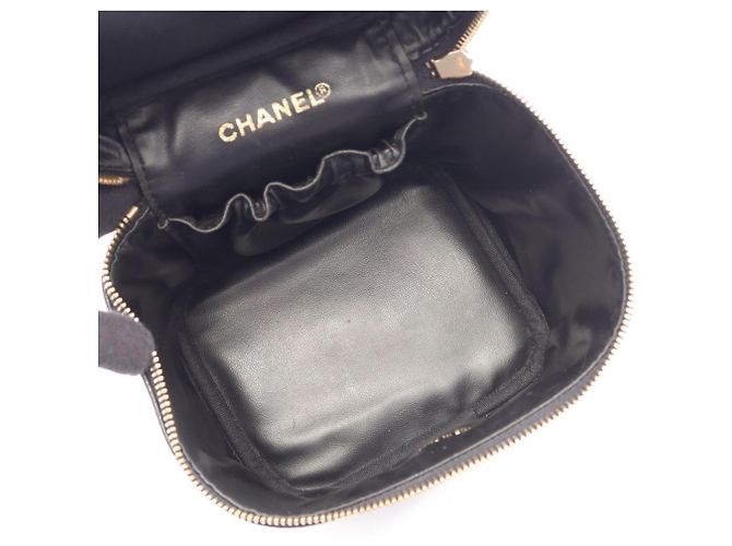 Timeless Bolso Chanel Coco Mark - vista 3