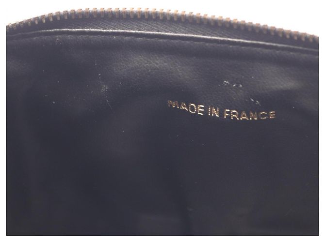 Timeless Bolso Chanel Coco Mark - vista 6