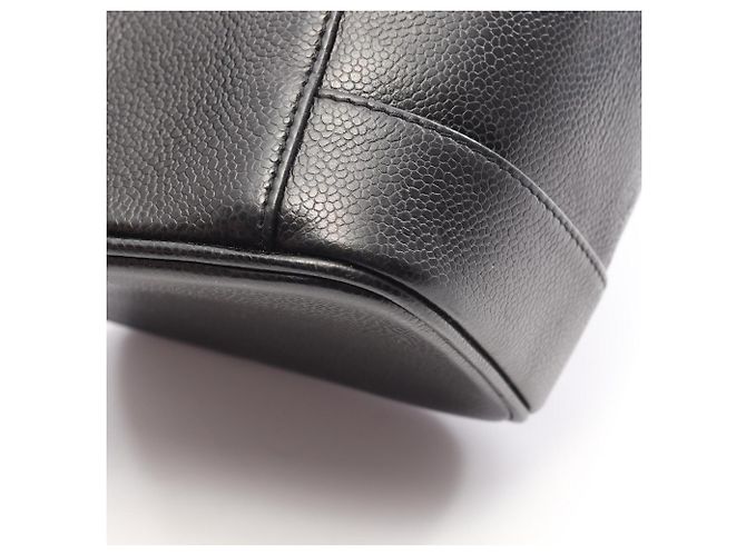 Timeless Bolso Chanel Coco Mark - vista 8