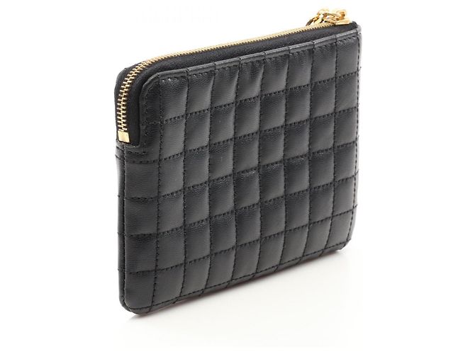 Céline Cartera/Monedero Celine C-Charm - vista 2