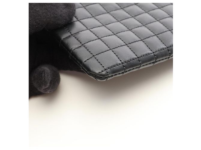 Céline Cartera/Monedero Celine C-Charm - vista 5
