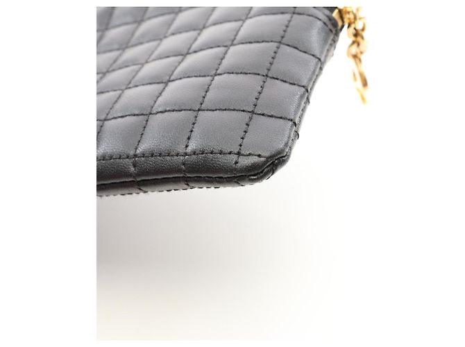 Céline Cartera/Monedero Celine C-Charm - vista 6