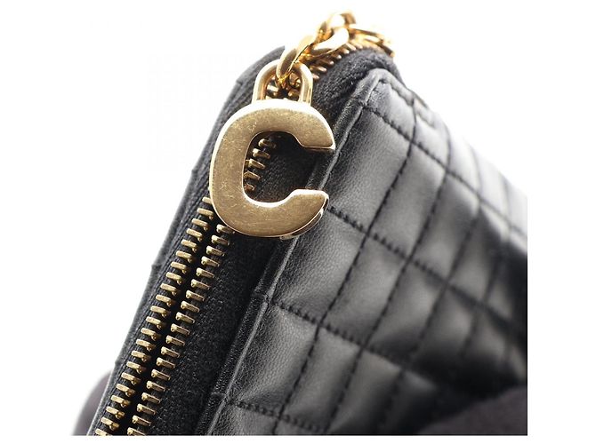 Céline Cartera/Monedero Celine C-Charm - vista 7