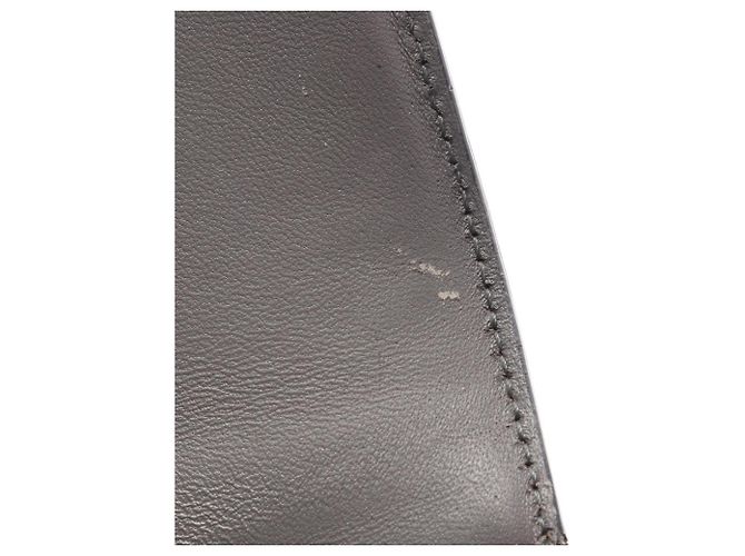 16 Céline Celine Small Trotter Schultertasche - Ansicht 6