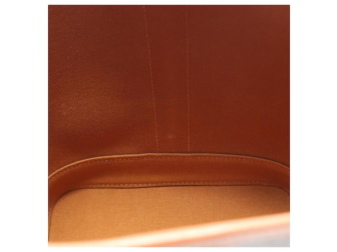 Céline Bolsa de Ombro Celine Small Bucket Triomphe - vista 5