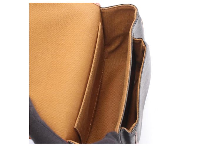 Céline Sac Celine Folco Medium - vue 3