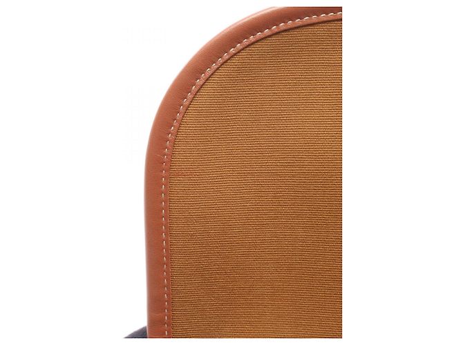 Céline Sac Celine Folco Medium - vue 6