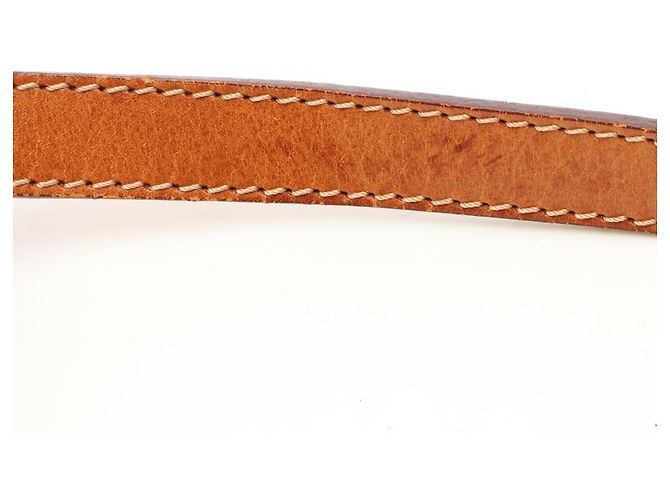 Céline Bolsa de Ombro Celine Macadam - vista 11