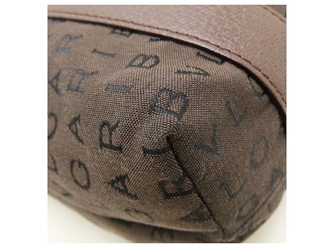 Bulgari Borsa Tote Bvlgari Logomania - vista 15