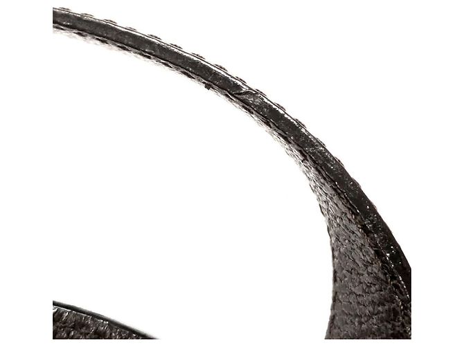 Bulgari Borsa Tote Bvlgari Logomania - vista 17