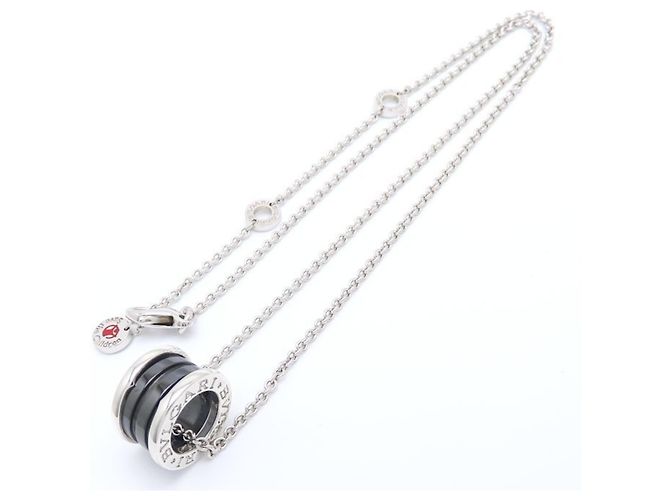 Bulgari Collar BVLGARI Save the Children - vista 3