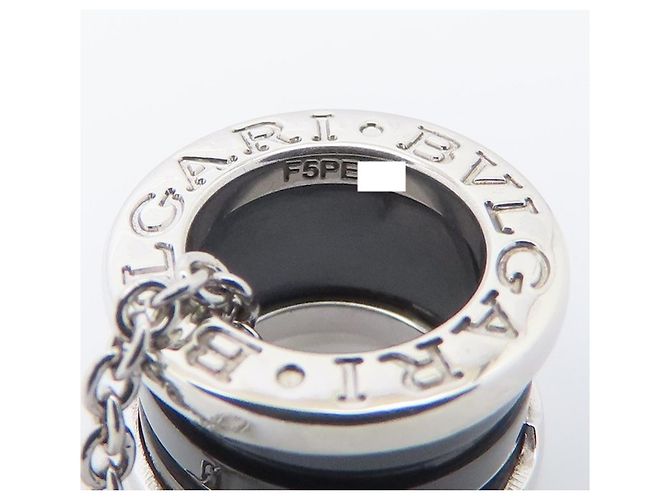 Bulgari Collar BVLGARI Save the Children - vista 4