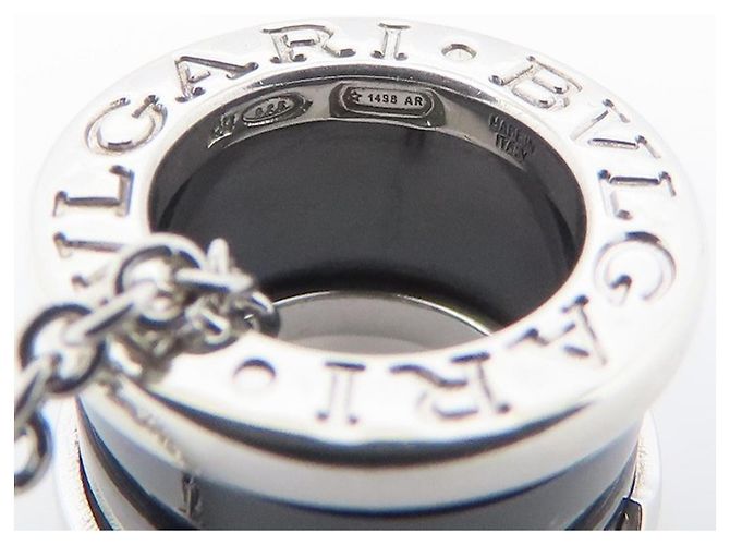 Bulgari Collar BVLGARI Save the Children - vista 5