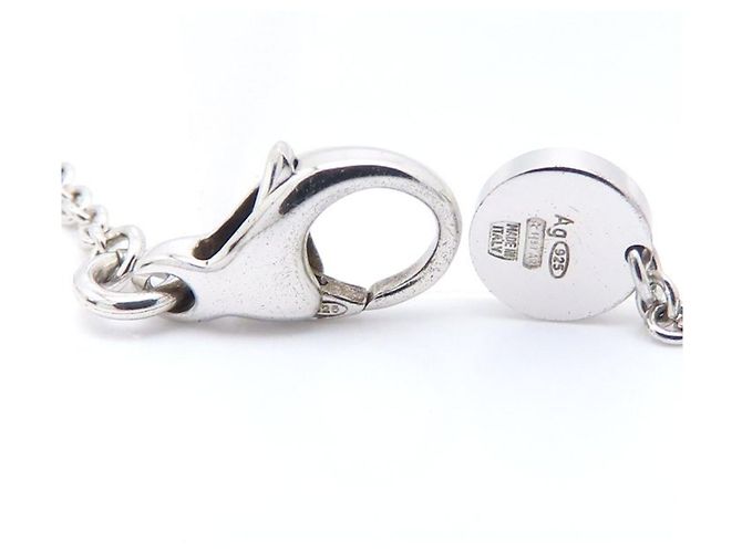 Bulgari Collar BVLGARI Save the Children - vista 7