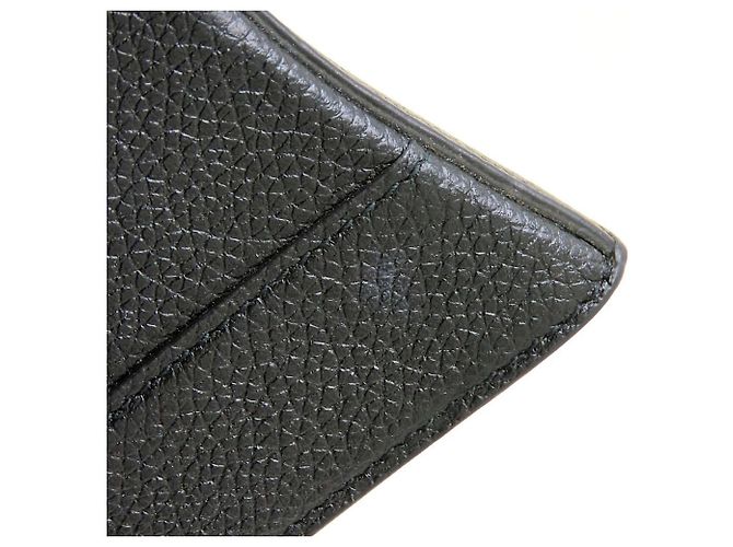 Borsa Balenciaga Hourglass Mini Top Handle Bag - vista 15