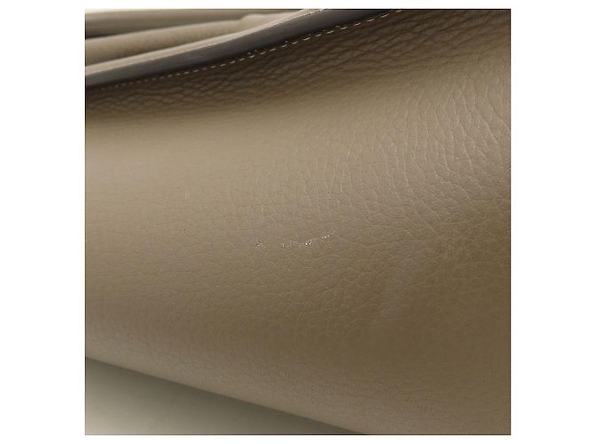 Céline Bolsa de mão Celine Luggage Micro - vista 23