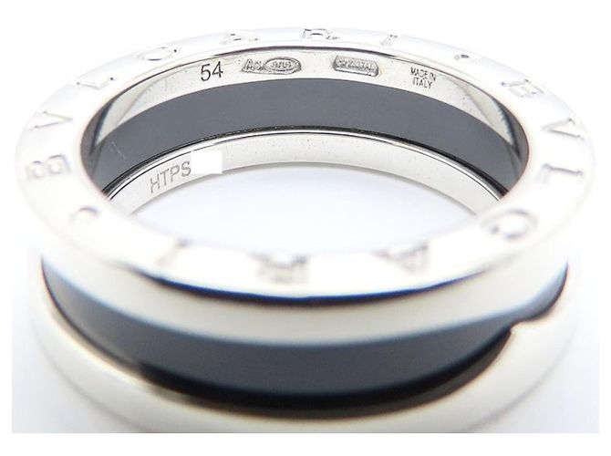 Bulgari Bvlgari Save the Children Ring - Ansicht 6