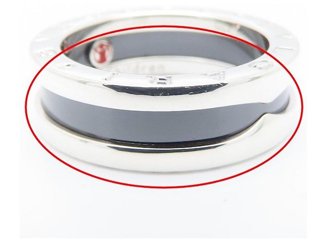Bulgari Bvlgari Save the Children Ring - Ansicht 7