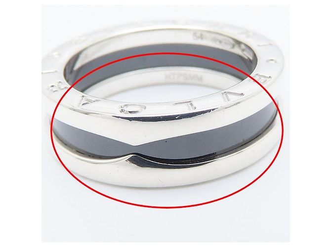 Bulgari Bvlgari Save the Children Ring - Ansicht 8