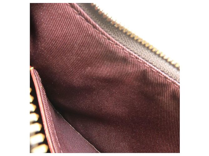 Bolsa de Ombro Louis Vuitton Monogram Boulogne PM - vista 13