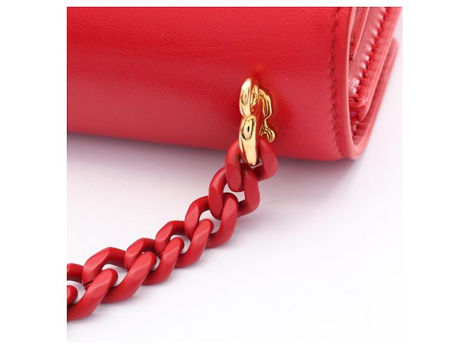 Bulgari Borsa 2-Way Bvlgari Serpenti Forever - vista 8