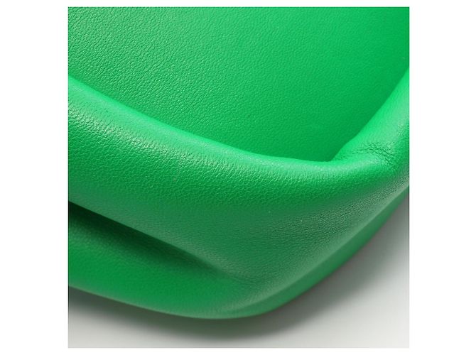 Bottega Veneta Borsa a spalla Small BEAK - vista 11