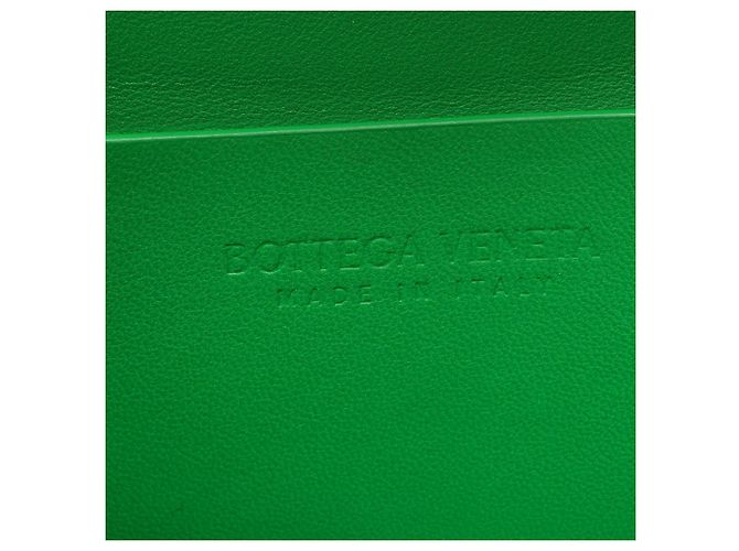 Bottega Veneta Borsa a spalla Small BEAK - vista 4