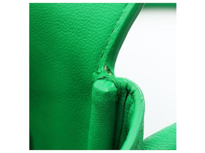 Bottega Veneta Borsa a spalla Small BEAK - vista 5
