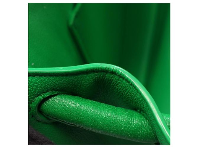 Bottega Veneta Borsa a spalla Small BEAK - vista 7