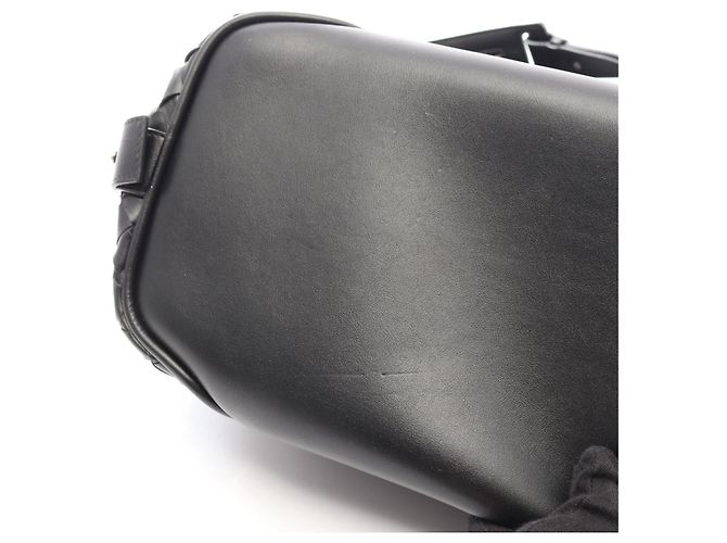 Bottega Veneta Intrecciato 2-Way Tote Bag - Ansicht 10