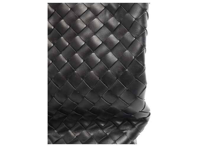 Bottega Veneta Intrecciato 2-Way Tote Bag - Ansicht 11