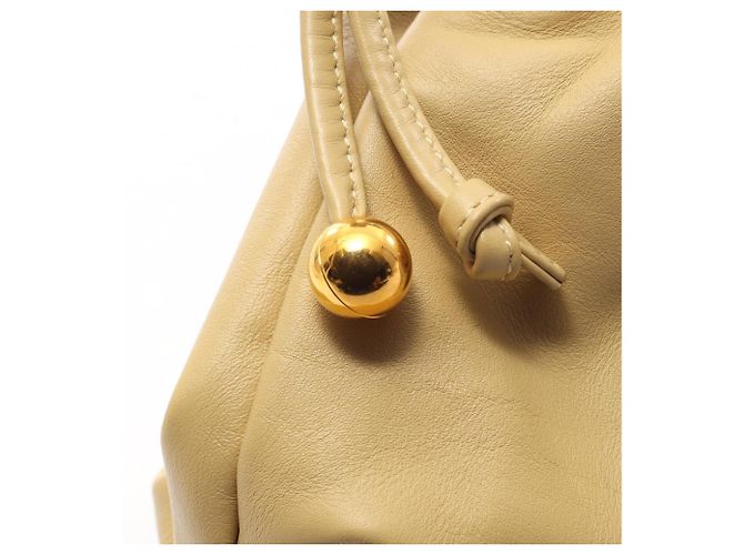 Bottega Veneta Borsa a mano The Valve Medium - vista 10