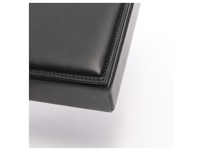 Borsa a mano 2 vie quadrata Bottega Veneta - vista 9