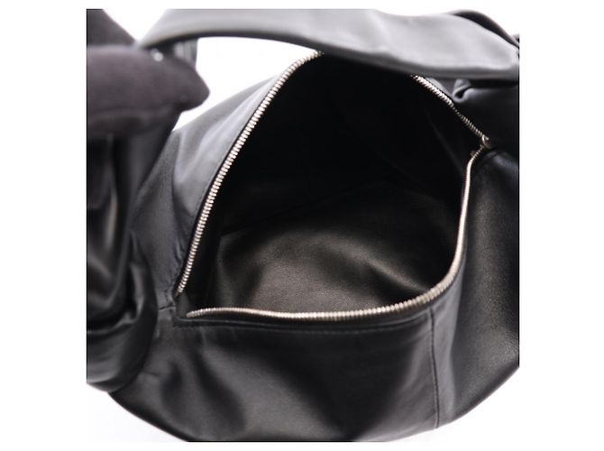 Mini Bolso Bottega Veneta Double Knot - vista 3