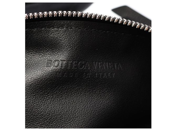 Mini Bolso Bottega Veneta Double Knot - vista 4