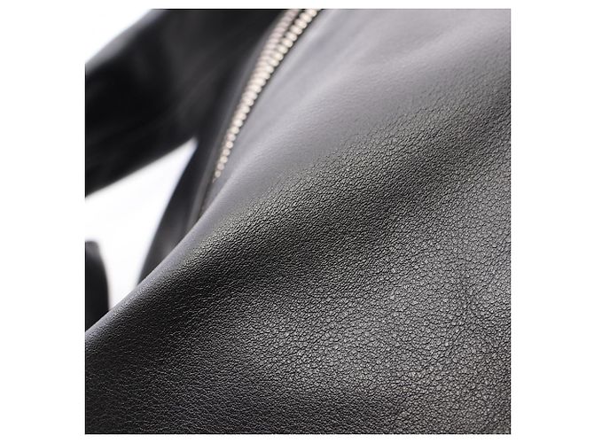 Mini Bolso Bottega Veneta Double Knot - vista 5