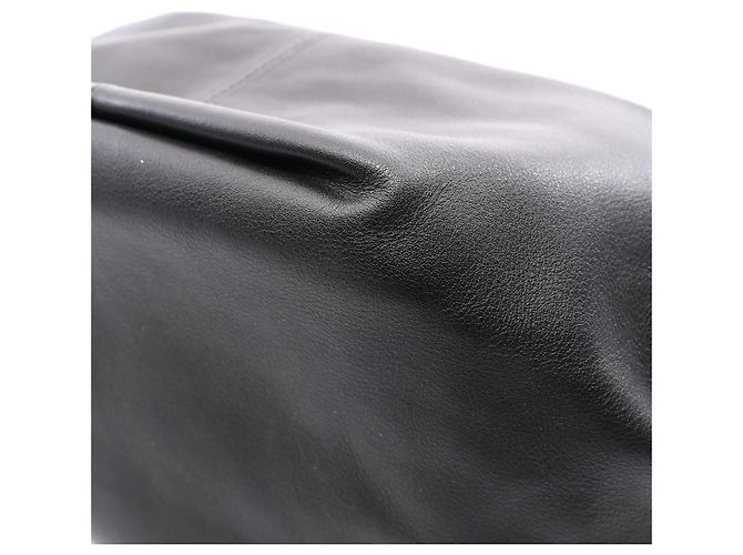 Mini Bolso Bottega Veneta Double Knot - vista 7