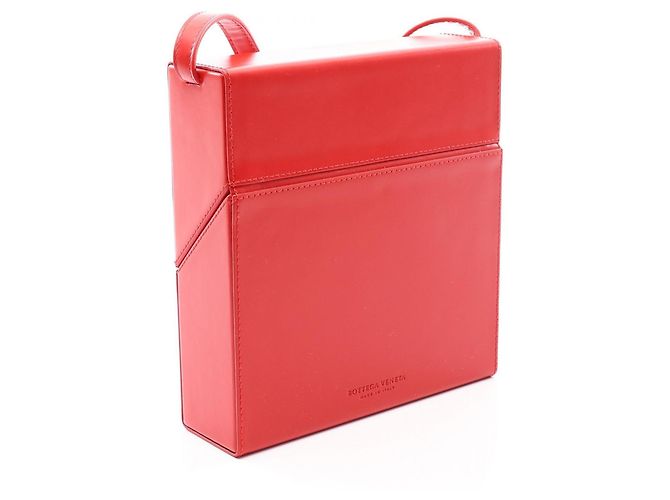 Borsa a spalla Bottega Veneta Daisy - vista 2