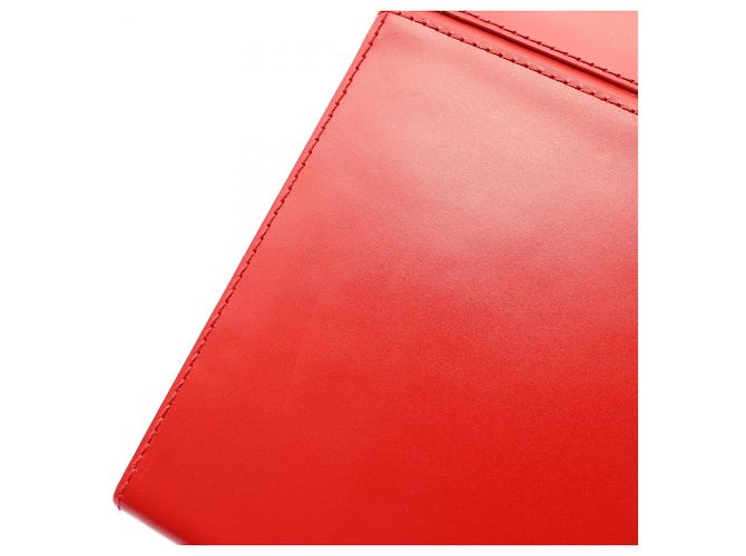 Borsa a spalla Bottega Veneta Daisy - vista 7