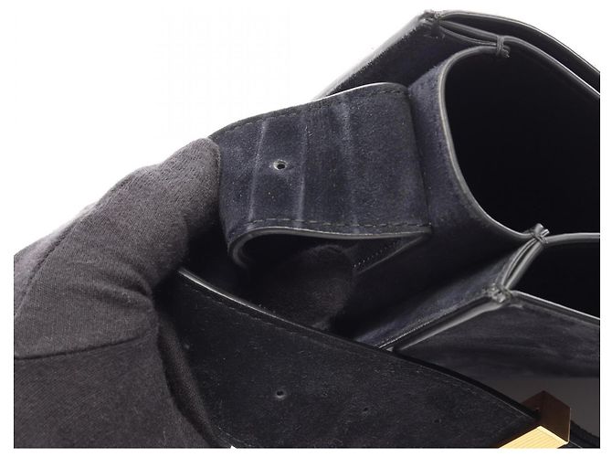 Borsa a tracolla Bottega Veneta Marie - vista 10