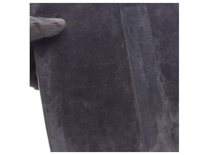 Borsa a tracolla Bottega Veneta Marie - vista 11