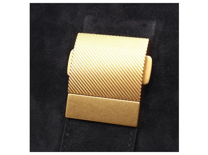 Borsa a tracolla Bottega Veneta Marie - vista 12