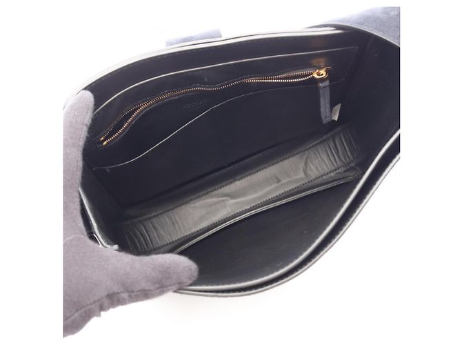 Borsa a tracolla Bottega Veneta Marie - vista 3